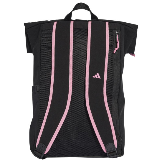 Adidas Τσάντα πλάτης Juventus Home Backpack